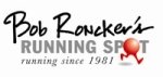 Bob Roncker's Running Spot - Loveland